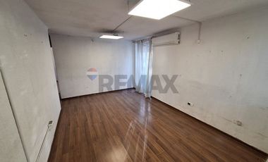 ¡Descubre tu nuevo hogar en Macul!