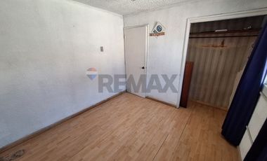 ¡Descubre tu nuevo hogar en Macul!