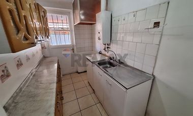 ¡Descubre tu nuevo hogar en Macul!