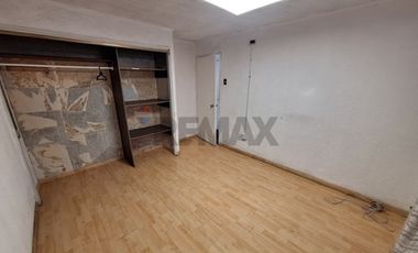 ¡Descubre tu nuevo hogar en Macul!