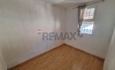 ¡Descubre tu nuevo hogar en Macul!