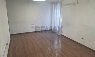 ¡Descubre tu nuevo hogar en Macul!