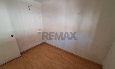 ¡Descubre tu nuevo hogar en Macul!