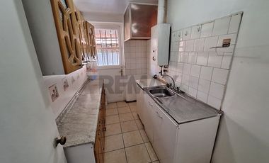 ¡Descubre tu nuevo hogar en Macul!