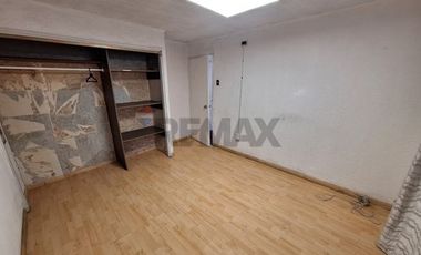 ¡Descubre tu nuevo hogar en Macul!