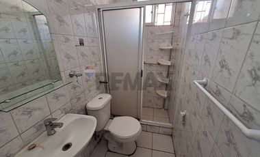 ¡Descubre tu nuevo hogar en Macul!