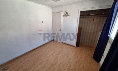 ¡Descubre tu nuevo hogar en Macul!
