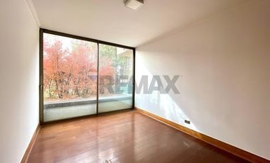 Arriendo Departamento La Dehesa | 5 Dormitorios