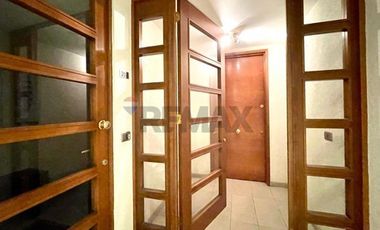 Arriendo Departamento La Dehesa | 5 Dormitorios