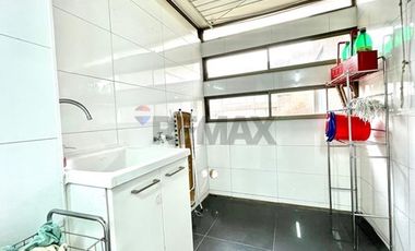 Arriendo Departamento La Dehesa | 5 Dormitorios