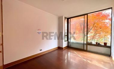 Arriendo Departamento La Dehesa | 5 Dormitorios