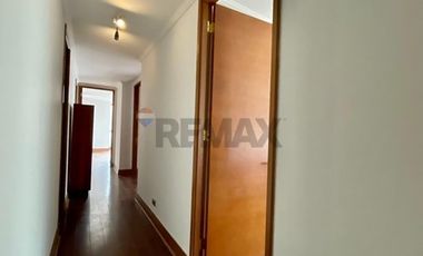 Arriendo Departamento La Dehesa | 5 Dormitorios