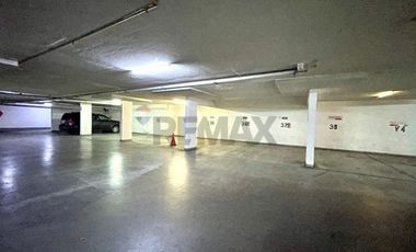 Arriendo Departamento La Dehesa | 5 Dormitorios