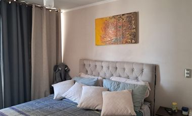 Departamento en Venta en Alcalde Pedro Alarcon / Actor Baguena