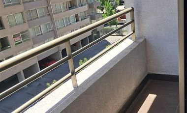 Departamento en Venta en Alcalde Pedro Alarcon / Actor Baguena