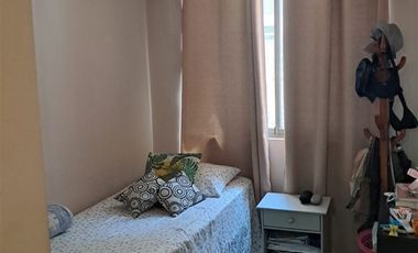Departamento en Venta en Alcalde Pedro Alarcon / Actor Baguena
