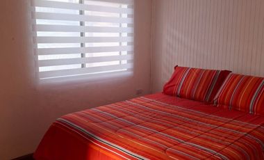 CASA EN VENTA EN MONTEAGUILA CABRERO
