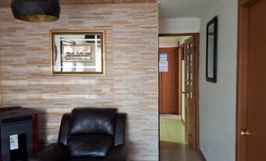 CASA EN VENTA EN MONTEAGUILA CABRERO