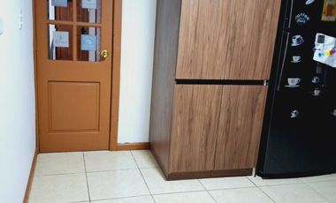 CASA EN VENTA EN MONTEAGUILA CABRERO