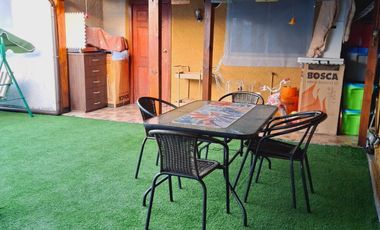 CASA EN VENTA EN MONTEAGUILA CABRERO