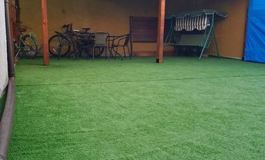 CASA EN VENTA EN MONTEAGUILA CABRERO
