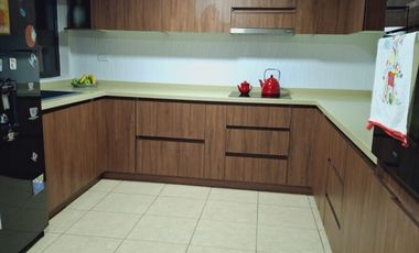 CASA EN VENTA EN MONTEAGUILA CABRERO