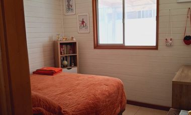 CASA EN VENTA EN MONTEAGUILA CABRERO