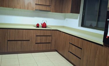 CASA EN VENTA EN MONTEAGUILA CABRERO