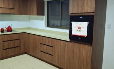 CASA EN VENTA EN MONTEAGUILA CABRERO