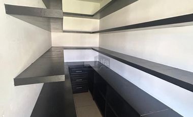Casa sola en renta en La Concepción Jolalpan, Tepetlaoxtoc, México