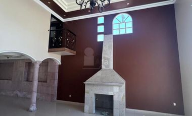Casa sola en renta en La Concepción Jolalpan, Tepetlaoxtoc, México