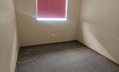 DPTO 65M2 1 PISO 3D 2B 1E  CALLE MANQUIMAVIDA CHIGUAYANTE