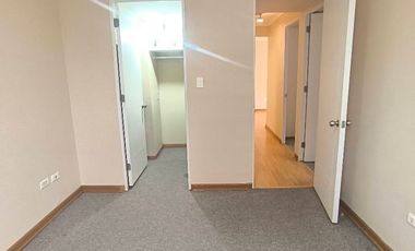 DPTO 65M2 1 PISO 3D 2B 1E  CALLE MANQUIMAVIDA CHIGUAYANTE