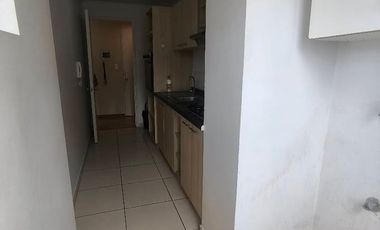 DPTO 65M2 1 PISO 3D 2B 1E  CALLE MANQUIMAVIDA CHIGUAYANTE