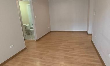 DPTO 65M2 1 PISO 3D 2B 1E  CALLE MANQUIMAVIDA CHIGUAYANTE