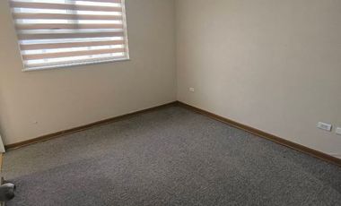 DPTO 65M2 1 PISO 3D 2B 1E  CALLE MANQUIMAVIDA CHIGUAYANTE