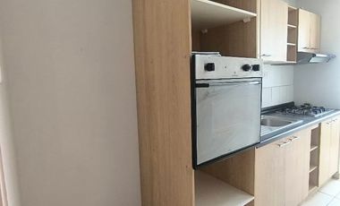 DPTO 65M2 1 PISO 3D 2B 1E  CALLE MANQUIMAVIDA CHIGUAYANTE