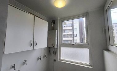 DPTO 65M2 1 PISO 3D 2B 1E  CALLE MANQUIMAVIDA CHIGUAYANTE
