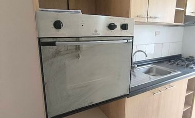 DPTO 65M2 1 PISO 3D 2B 1E  CALLE MANQUIMAVIDA CHIGUAYANTE