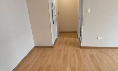 DPTO 65M2 1 PISO 3D 2B 1E  CALLE MANQUIMAVIDA CHIGUAYANTE