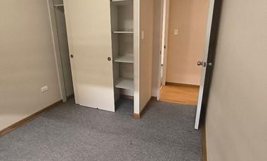 DPTO 65M2 1 PISO 3D 2B 1E  CALLE MANQUIMAVIDA CHIGUAYANTE
