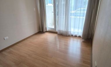 DPTO 65M2 1 PISO 3D 2B 1E  CALLE MANQUIMAVIDA CHIGUAYANTE