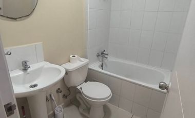 DPTO 65M2 1 PISO 3D 2B 1E  CALLE MANQUIMAVIDA CHIGUAYANTE