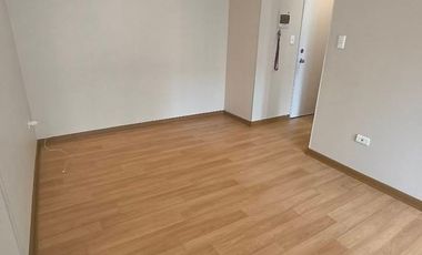 DPTO 65M2 1 PISO 3D 2B 1E  CALLE MANQUIMAVIDA CHIGUAYANTE