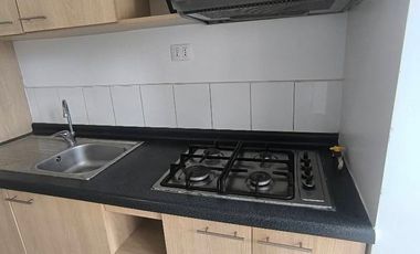 DPTO 65M2 1 PISO 3D 2B 1E  CALLE MANQUIMAVIDA CHIGUAYANTE
