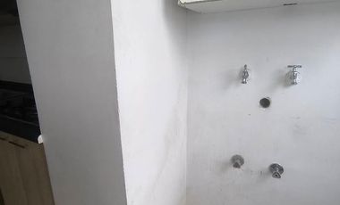 DPTO 65M2 1 PISO 3D 2B 1E  CALLE MANQUIMAVIDA CHIGUAYANTE