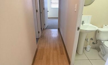 DPTO 65M2 1 PISO 3D 2B 1E  CALLE MANQUIMAVIDA CHIGUAYANTE