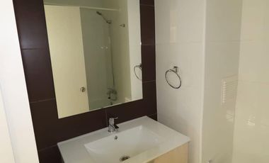 DPTO 66M2 2D 2B 1E SECTOR BRISAS DEL SOL TALCAHUANO