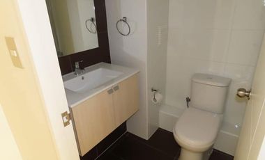 DPTO 66M2 2D 2B 1E SECTOR BRISAS DEL SOL TALCAHUANO