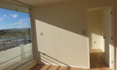 DPTO 66M2 2D 2B 1E SECTOR BRISAS DEL SOL TALCAHUANO